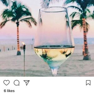 Meet your Posher, Norma